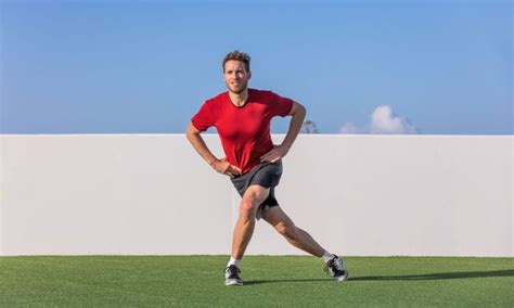 Abduction and adduction workouts: what are they and their .